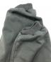 中古・古着 yeezy gap (イージーギャップ) dove hoodie グレー サイズ:S：14000円