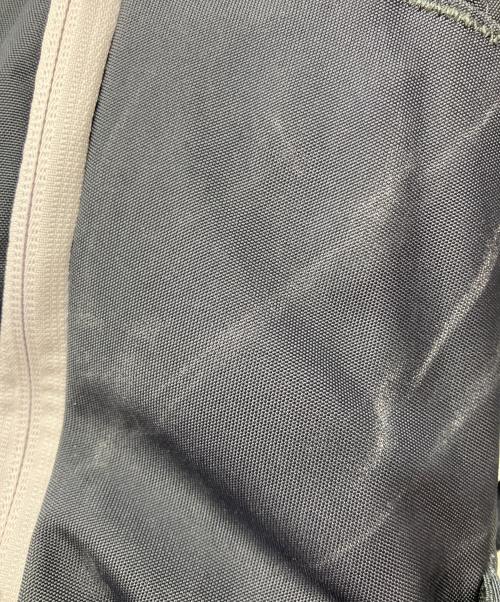 Patagonia（パタゴニア）Patagonia (パタゴニア) Refugio Pack/レフュジオ・デイパック グレーの古着・服飾アイテム