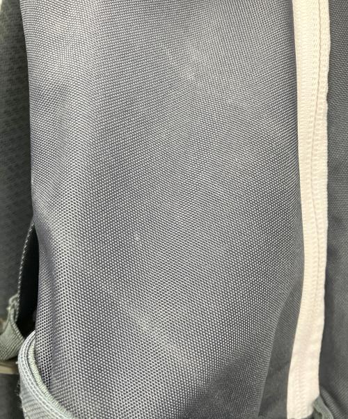 Patagonia（パタゴニア）Patagonia (パタゴニア) Refugio Pack/レフュジオ・デイパック グレーの古着・服飾アイテム