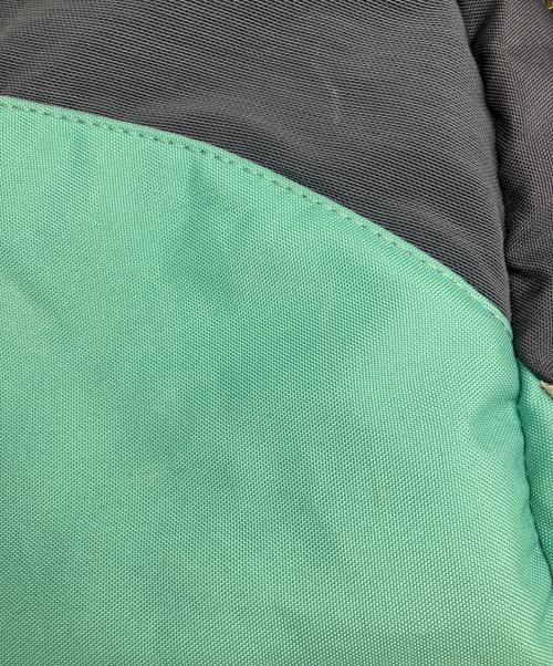 Patagonia（パタゴニア）Patagonia (パタゴニア) Refugio Pack/レフュジオ・デイパック グレーの古着・服飾アイテム