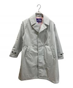 中古・古着通販】THE NORTHFACE PURPLELABEL (ザ・ノースフェイス