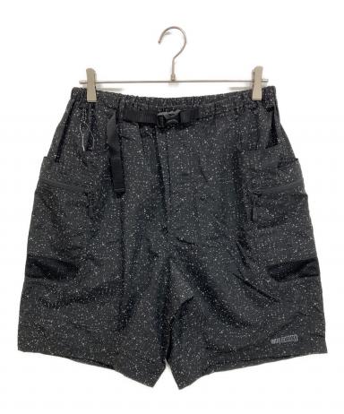 中古・古着通販】ATMOS (アトモス) GRIP SWANY (グリップスワニー