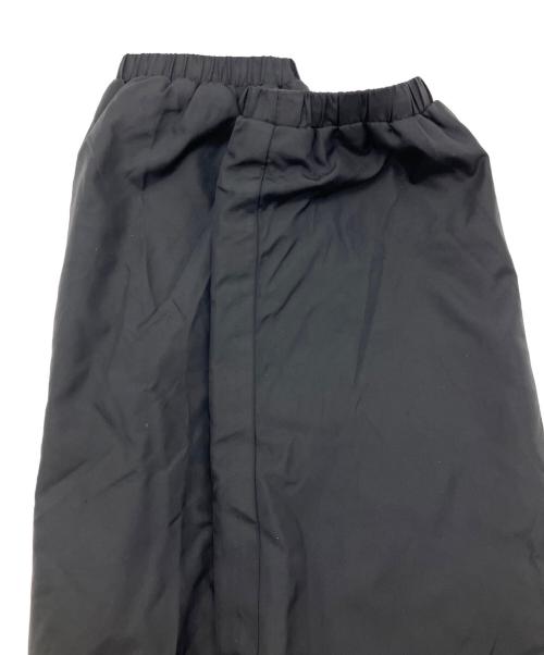 THE NORTH FACE（ザ ノース フェイス）THE NORTH FACE (ザ ノース フェイス) The Coach Jacket  コーチジャケット ブラック サイズ:Lの古着・服飾アイテム