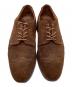 Lloyd Footwearの古着・服飾アイテム：6000円