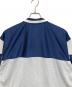 adidasの古着・服飾アイテム：6000円
