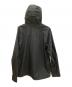MOUNTAIN HARD WEAR (マウンテンハードウェア) Minimizer GORE-TEX マウンテンパーカー ブラック サイズ:L：16000円