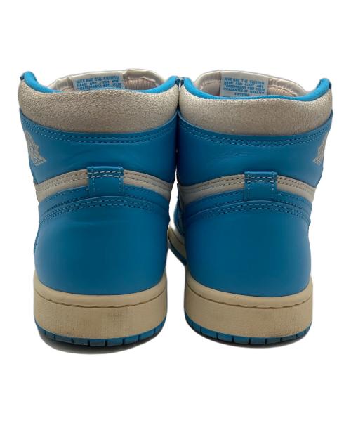 NIKE（ナイキ）NIKE (ナイキ) Air Jordan 1 Retro High OG 