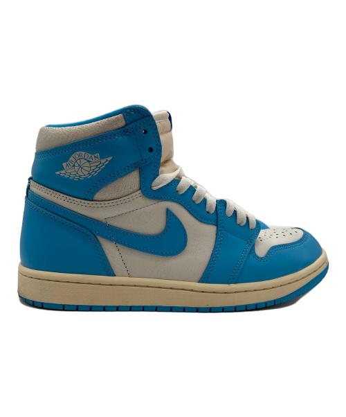 NIKE（ナイキ）NIKE (ナイキ) Air Jordan 1 Retro High OG 
