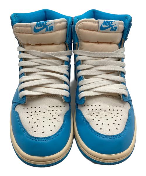 NIKE（ナイキ）NIKE (ナイキ) Air Jordan 1 Retro High OG 