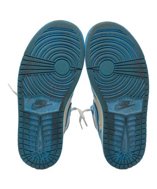 NIKE（ナイキ）NIKE (ナイキ) Air Jordan 1 Retro High OG 