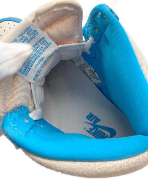 NIKE（ナイキ）NIKE (ナイキ) Air Jordan 1 Retro High OG 