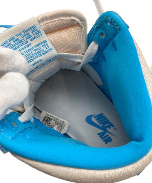 NIKE（ナイキ）NIKE (ナイキ) Air Jordan 1 Retro High OG 