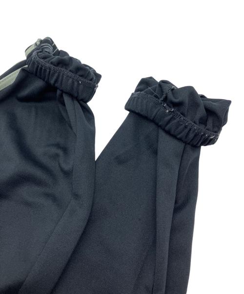 adidas（アディダス）adidas (アディダス) Yeezy Calabasas Track Pant トラックパンツ ネイビー サイズ:Sの古着・服飾アイテム