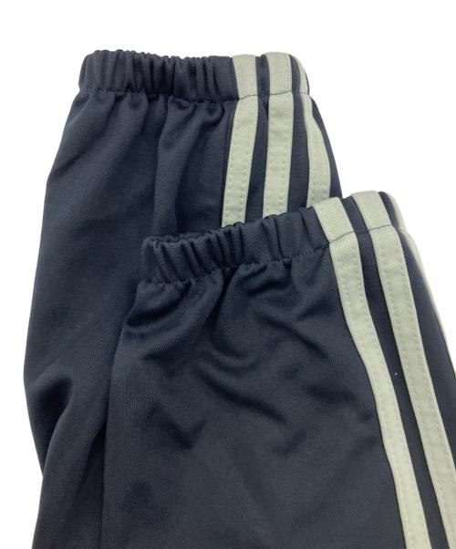 adidas（アディダス）adidas (アディダス) Yeezy Calabasas Track Pant トラックパンツ ネイビー サイズ:Sの古着・服飾アイテム