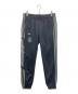 adidas（アディダス）の古着「Yeezy Calabasas Track Pant トラックパンツ」｜ネイビー