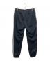 adidas (アディダス) Yeezy Calabasas Track Pant トラックパンツ ネイビー サイズ:S：7000円
