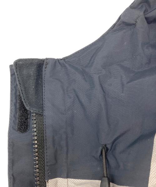 THE NORTH FACE（ザ ノース フェイス）THE NORTH FACE (ザ ノース フェイス) DOT SHOT JACKET ドットショットジャケット ネイビー サイズ:Lの古着・服飾アイテム