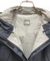 THE NORTH FACEの古着・服飾アイテム：10000円