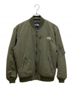 中古・古着通販】Barbour (バブアー) Modified Endurance