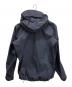 ARC'TERYX (アークテリクス) Beta AR Jacket ネイビー サイズ:M：40000円
