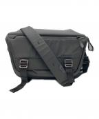 peak designピークデザイン）の古着「Everyday Sling 10L」｜ブラック