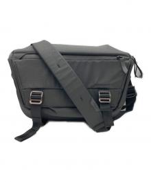 peak design（ピークデザイン）の古着「Everyday Sling 10L」｜ブラック