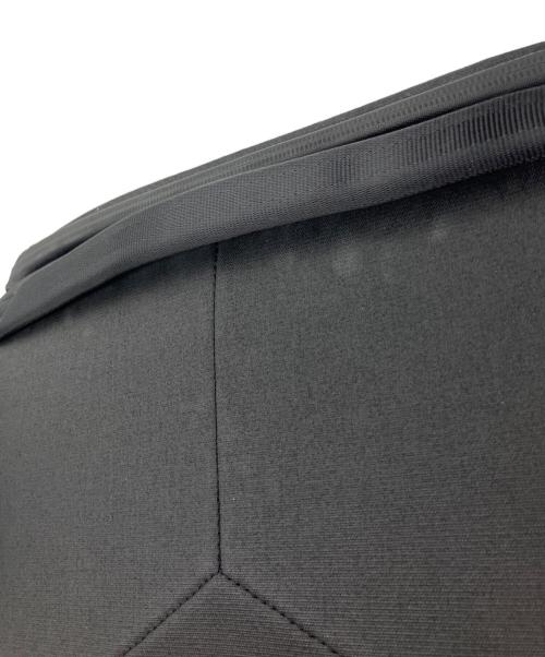 peak design（ピークデザイン）peak design (ピークデザイン) Everyday Sling 10L ブラックの古着・服飾アイテム