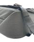 中古・古着 peak design (ピークデザイン) Everyday Sling 10L ブラック：7000円