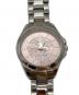 COACH（コーチ）の古着「LIBBY WATCH リビーウォッチ 腕時計」