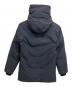 CANADA GOOSE (カナダグース) CHATEAU PARKA ダウンジャケット ネイビー サイズ:S：55000円