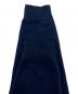 中古・古着 POLO RALPH LAUREN (ポロ・ラルフローレン) ポロベアスウェット ネイビー サイズ:L：10000円