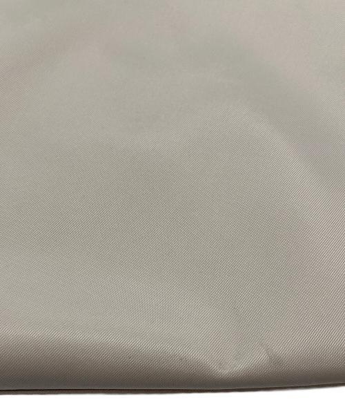 Orobianco（オロビアンコ）Orobianco (オロビアンコ) SOLE CALANTE2 2WAYトートバッグ ベージュの古着・服飾アイテム