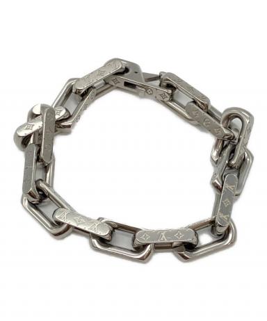 中古・古着通販】LOUIS VUITTON (ルイ ヴィトン) ブレスレット