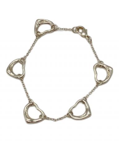 中古・古着通販】Tiffany & Co. (ティファニー アンド コー) ファイブ