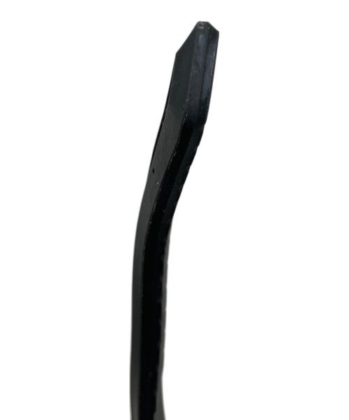 airfly（エアフライ）airfly (エアフライ) ｃ グレーの古着・服飾アイテム