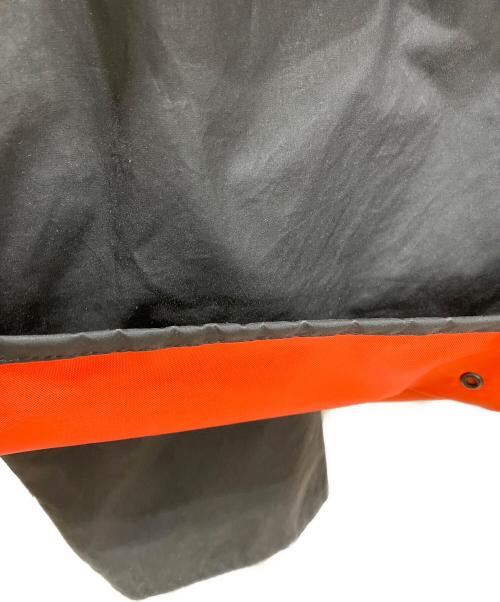 Barbour（バブアー）Barbour (バブアー) URBAN RESEARCH (アーバンリサーチ) 別注SPEY スペイ オイルドジャケット ブラック サイズ:Lの古着・服飾アイテム