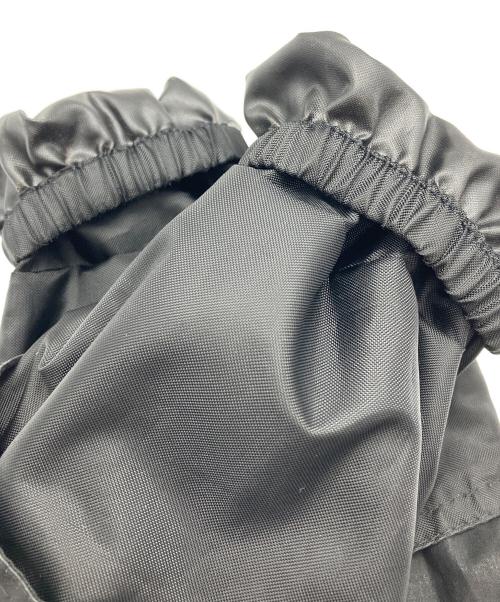 Barbour（バブアー）Barbour (バブアー) URBAN RESEARCH (アーバンリサーチ) 別注SPEY スペイ オイルドジャケット ブラック サイズ:Lの古着・服飾アイテム