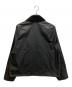 Barbour (バブアー) URBAN RESEARCH (アーバンリサーチ) 別注SPEY スペイ オイルドジャケット ブラック サイズ:L：25000円