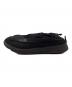 THE NORTH FACE (ザ ノース フェイス) NSE LITE MOC モックシューズ ブラック サイズ:28：5000円