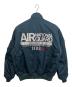 AVIREX (アヴィレックス) NEWYORK A.N.G JACKET 106RW 中綿ジャケット ネイビー サイズ:L：12000円