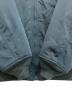 中古・古着 AVIREX (アヴィレックス) NEWYORK A.N.G JACKET 106RW 中綿ジャケット ネイビー サイズ:L：12000円