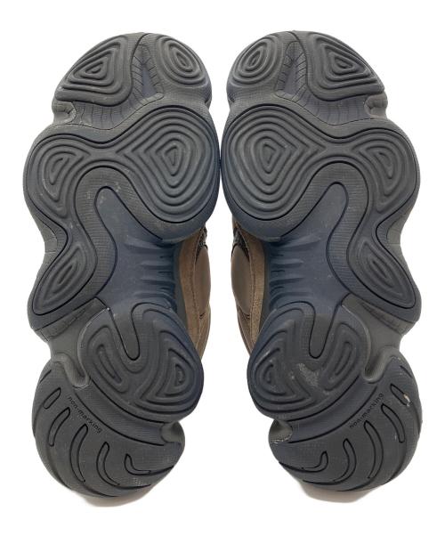 adidas（アディダス）adidas (アディダス) YEEZY 500 High 