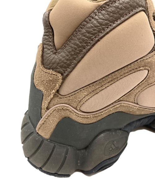 adidas（アディダス）adidas (アディダス) YEEZY 500 High 