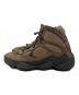 adidas (アディダス) YEEZY 500 High 
