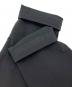 中古・古着 ARC'TERYX (アークテリクス) CRESTON AR PANT ブラック サイズ:30：16000円