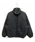 SUPREMEの古着・服飾アイテム：25000円
