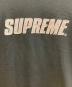 SUPREMEの古着・服飾アイテム：8000円