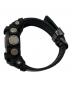 CASIO (カシオ) BURTON (バートン) MUDMASTER コラボ腕時計：36000円