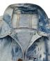 LEVI'Sの古着・服飾アイテム：5000円