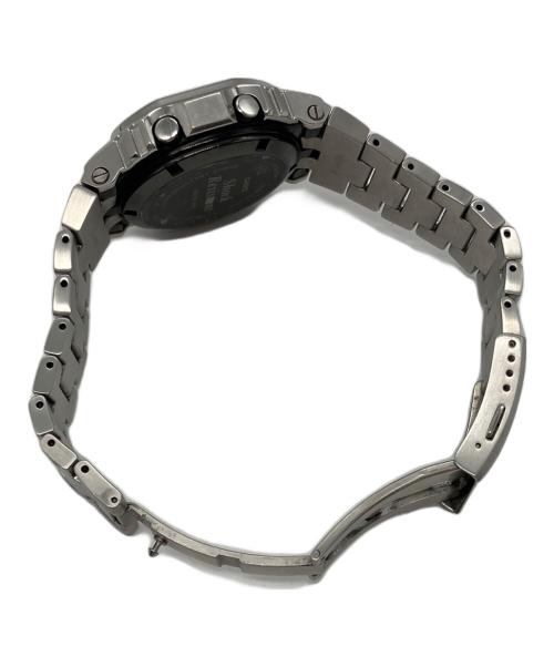 CASIO（カシオ）CASIO (カシオ) フルメタル デジタルウォッチの古着・服飾アイテム